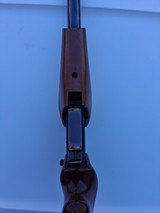 Thompson Center Contender 7mm TCU - 11 of 13