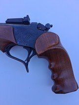 Thompson Center Contender 7mm TCU - 5 of 13