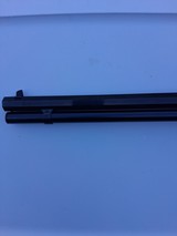Winchester 94 30-30 Centennial '66 - 13 of 15
