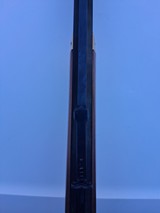 Winchester 94 30-30 Centennial '66 - 8 of 15