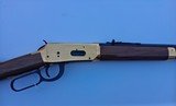 Winchester 94 30-30 Centennial '66 - 2 of 15