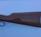 Winchester 94 30-30 Centennial '66 - 3 of 15