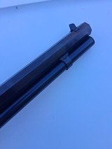 Winchester 94 30-30 Centennial '66 - 11 of 15