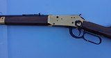 Winchester 94 30-30 Centennial '66 - 1 of 15