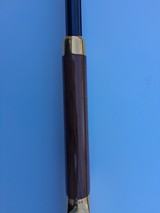 Winchester 94 30-30 Centennial '66 - 14 of 15