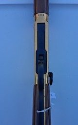 Winchester 94 30-30 Centennial '66 - 5 of 15