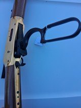 Winchester 94 30-30 Centennial '66 - 6 of 15