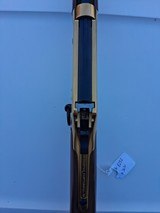 Winchester 94 30-30 Centennial '66 - 7 of 15