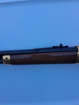 Winchester 94 30-30 Centennial '66 - 12 of 15