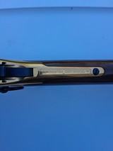 Winchester 94 30-30 Centennial '66 - 9 of 15