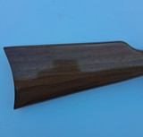 Winchester 94 30-30 Centennial '66 - 4 of 15