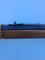Winchester 94 30-30 Centennial '66 - 10 of 15