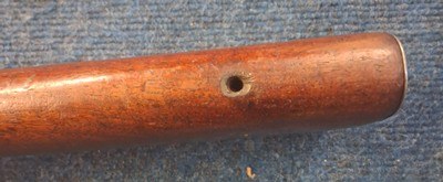 Winchester 94 SRC 30WCF S/N: 955778 - Image 11 of 13