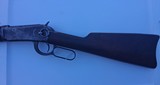 Winchester 94 SRC 30WCF S/N: 955778 - Image 1 of 13