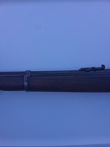 Winchester 94 SRC 30WCF S/N: 955778 - Image 6 of 13