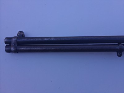 Winchester 94 SRC 30WCF S/N: 955778 - Image 7 of 13