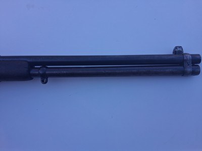 Winchester 94 SRC 30WCF S/N: 955778 - Image 8 of 13
