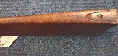 Winchester 94 SRC 30WCF S/N: 955778 - Image 13 of 13