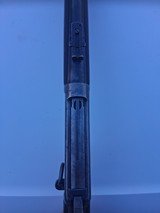 Winchester 94 SRC 30WCF S/N: 955778 - Image 5 of 13
