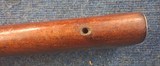 Winchester 94 SRC 30WCF S/N: 955778 - Image 11 of 13