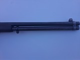 Winchester 94 SRC 30WCF S/N: 955778 - Image 8 of 13