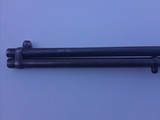 Winchester 94 SRC 30WCF S/N: 955778 - Image 7 of 13