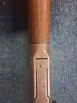 Winchester 94 SRC 30WCF S/N: 955778 - Image 12 of 13