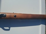 Marlin Model 60 22LR - 10 of 11