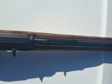 Marlin Model 60 22LR - 6 of 11
