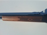 Marlin Model 60 22LR - 5 of 11