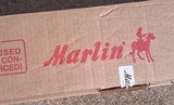 Marlin Model 60 22LR - 11 of 11