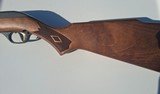 Marlin Model 60 22LR - 4 of 11