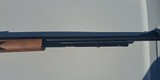 Marlin Model 60 22LR - 7 of 11