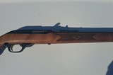 Marlin Model 60 22LR - 2 of 11