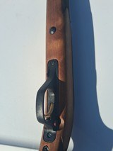 Marlin Model 60 22LR - 9 of 11