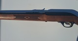 Marlin Model 60 22LR - 1 of 11