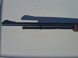 Marlin Model 60 22LR - 8 of 11