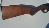 Marlin Model 60 22LR - 3 of 11