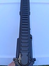 Sig Sauer Rattler 300 Blackout - 8 of 9
