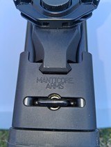 Sig Sauer Rattler 300 Blackout - 9 of 9