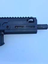 Sig Sauer Rattler 300 Blackout - 4 of 9