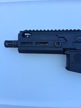 Sig Sauer Rattler 300 Blackout - 6 of 9