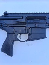 Sig Sauer Rattler 300 Blackout - 3 of 9