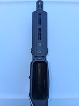 Sig Sauer Rattler 300 Blackout - 7 of 9