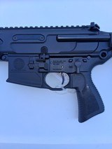 Sig Sauer Rattler 300 Blackout - 5 of 9