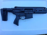 Sig Sauer Rattler 300 Blackout - 2 of 9