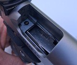 Kimber Stainless LW 45acp - 9 of 10