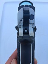 Kimber Stainless LW 45acp - 8 of 10