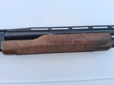 Remington 870 12ga TC-Trap - 6 of 12
