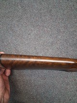 Remington 870 12ga TC-Trap - 11 of 12